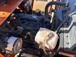 Engine with Engine - Right Side