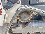 Drivetrain with Final Drives