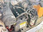 Engine with Engine - Right Side
