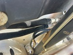 Hydraulics with Hoses (Hydraulics)