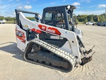 General Appearance with Sheet Metal (fiberglass) Condition