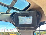 Control Station with Gauges