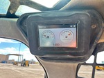 Control Station with Warning Lights
