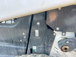 Hydraulics with Hydraulic Tank