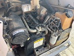 Engine with Engine - Right Side