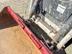 General Appearance with Steps/Ladders