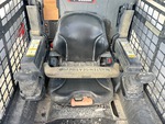 Safety with Safety Lock Out/Stop