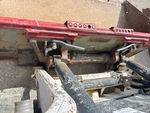 Specialty with Quick Coupler