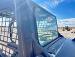 General Appearance with Glass