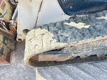 Undercarriage with Track Belt Condition