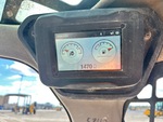 Control Station with Dash Console