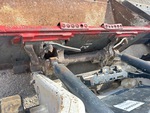 Specialty with Quick Coupler