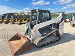 General Appearance with Sheet Metal (fiberglass) Condition