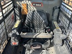 Safety with Safety Lock Out/Stop