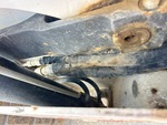 Hydraulics with Hoses (Hydraulics)