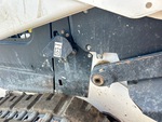 Hydraulics with Hydraulic Tank