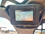 Control Station with Warning Lights