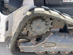 Drivetrain with Final Drives