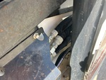 Hydraulics with Hoses (Hydraulics)