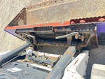 Specialty with Quick Coupler