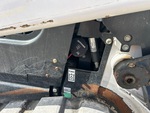 Hydraulics with Hydraulic Tank