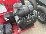 Engine with Engine - Right Side
