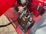 Hydraulics with Valves