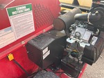 Drive System with Drive Pulleys