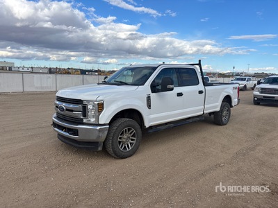 General Appearance with Featured Photo