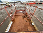 Chassis Photos with