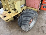Chassis Photos with