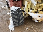 Chassis Photos with