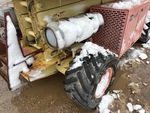 Chassis Photos with