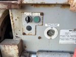 Control Station Ground with