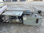 Control Station Ground with