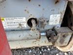 Control Station Ground with
