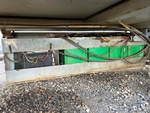 Control Station Ground with