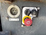 Control Station Ground with Funktionssteuerung