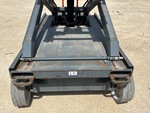 Chassis with Chassis - Zustand