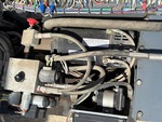 Hydraulics with Pumpen (Hydraulik)