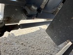 Chassis with Lenkgestänge