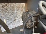 Drivetrain with Antriebsmotoren