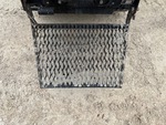 General Appearance with Steps/Ladders