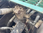 Hydraulics with Pumps (Hydraulics)