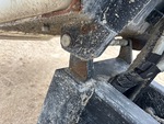 Chassis with Hinge Points