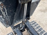 Hydraulics with Cylinders