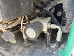 Hydraulics with Valves