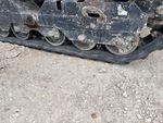 Undercarriage with Right Track Rollers