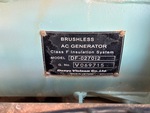 Generator with