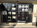 Control Station - Small with